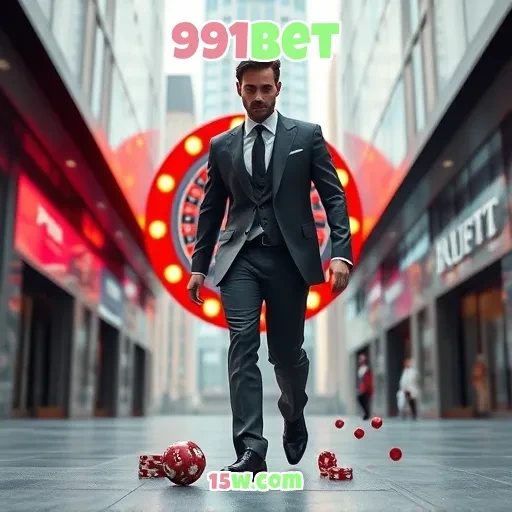 991bet: Descubra as Melhores Apostas em Esportes e Ganhe