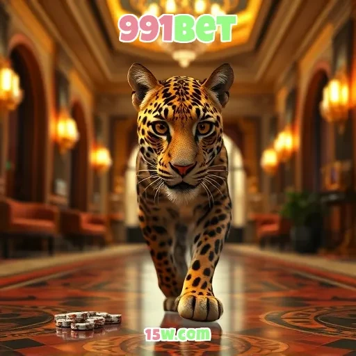 991bet: Descubra as Melhores Mesas de Jogos e Suas Surpresas