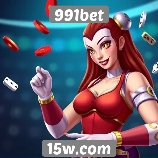 Comparação entre 991bet e outros sites de jogos