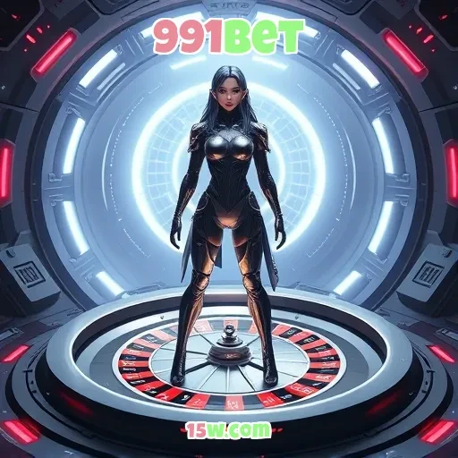 991bet: O Paraíso do Poker Brasileiro com Recursos Incríveis