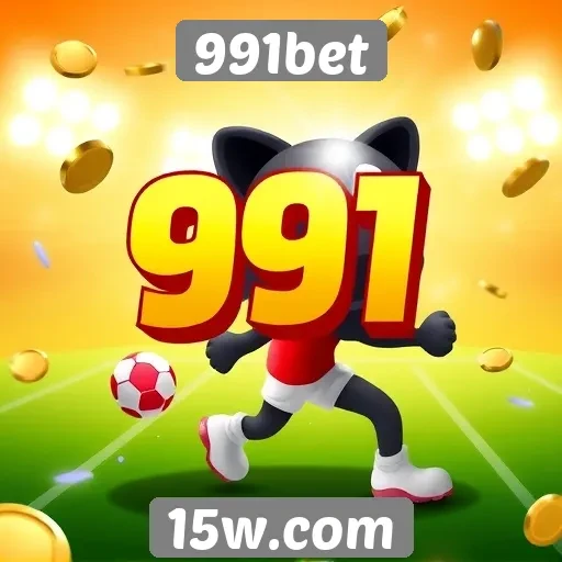 Comparativo de bônus e promoções na 991bet