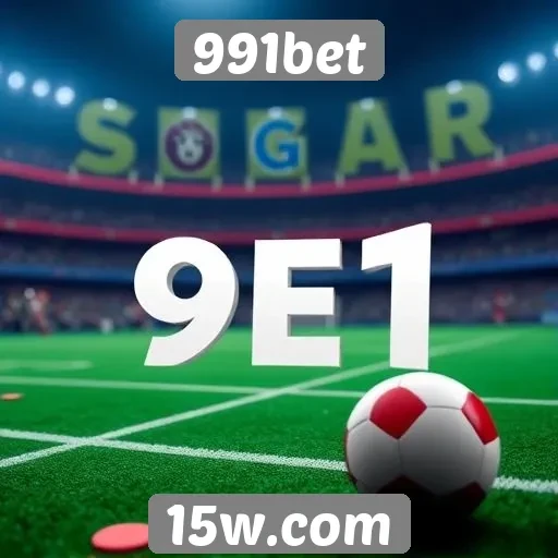 Dicas para maximizar ganhos no site 991bet